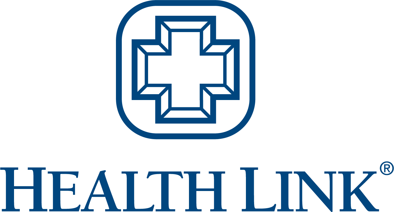 agenda-conference-healthlinkppo
