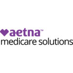 Aetna Medicare small logo