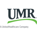 UMR cmyk logo_w tag_HiRes