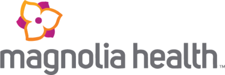 Magnolia Health - Venue Sponsor