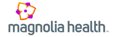 Silver Sponsor