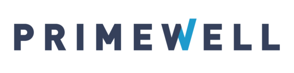 Silver Sponsor