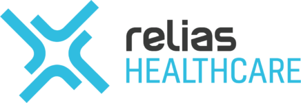 Relias-Healthcare-Logo-Color