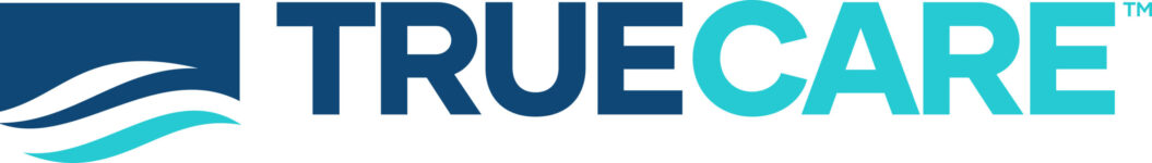Silver Sponsor