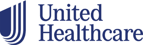 United Healthcare - Partner Sponsor
