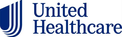 Bronze Sponsor