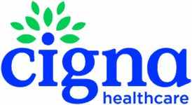 Silver Sponsor
