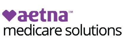 sponsors_aetna