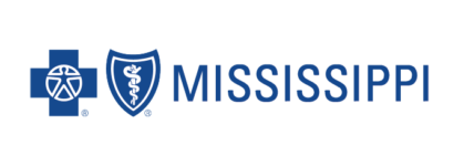 sponsors_bcbsms