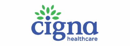 sponsors_cigna