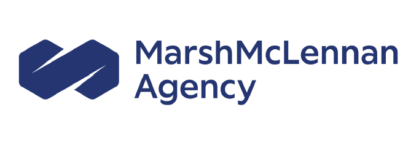 sponsors_marshmclennan agency
