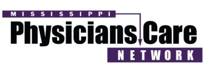 sponsors_ms physician care network