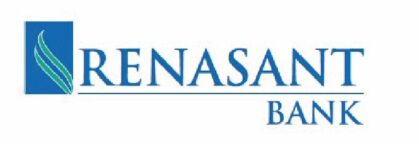 sponsors_renasant bank