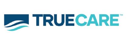 sponsors_truecare
