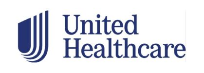sponsors_united healthcare
